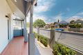 Property photo of 3 Smith Street Mayfield East NSW 2304