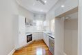 Property photo of 3 Smith Street Mayfield East NSW 2304