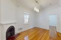 Property photo of 3 Smith Street Mayfield East NSW 2304