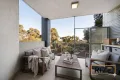 Property photo of 63/6 Walsh Loop Joondalup WA 6027
