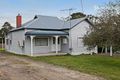 Property photo of 1/10 Webb Street Bunyip VIC 3815