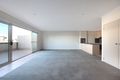 Property photo of 15/498 North Road Ormond VIC 3204