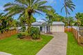 Property photo of 5 Cairnorm Close Smithfield QLD 4878