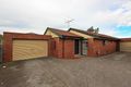Property photo of 1/22 Garfield Street St Albans VIC 3021