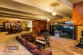 Property photo of 16 Gulfview Road Seaview Downs SA 5049