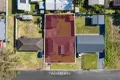Property photo of 18 Cape Street Tuncurry NSW 2428