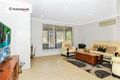 Property photo of 30 Niblo Street Doonside NSW 2767