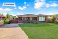Property photo of 30 Niblo Street Doonside NSW 2767