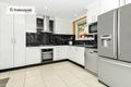 Property photo of 30 Niblo Street Doonside NSW 2767