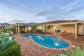 Property photo of 12 Ballart Way Dianella WA 6059