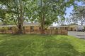 Property photo of 19 Chandos Road Yanderra NSW 2574