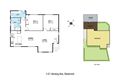Property photo of 1/21 Kerang Avenue Reservoir VIC 3073