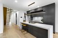 Property photo of 24 Webb Street Altona VIC 3018