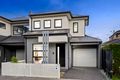 Property photo of 24 Webb Street Altona VIC 3018