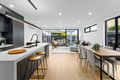 Property photo of 24 Webb Street Altona VIC 3018