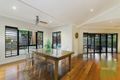 Property photo of 1 Warbler Crescent Douglas QLD 4814