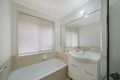 Property photo of 24 Attunga Street Bald Hills QLD 4036