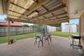 Property photo of 24 Attunga Street Bald Hills QLD 4036