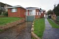 Property photo of 31 Hoolong Avenue Kiama Downs NSW 2533