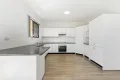 Property photo of 11/12 Bellevue Street North Parramatta NSW 2151