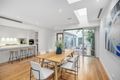 Property photo of 1A Hepburn Avenue Beaumaris VIC 3193