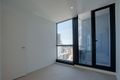 Property photo of 2008/8 Sutherland Street Melbourne VIC 3000