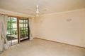 Property photo of 6 Alfred Close Narre Warren North VIC 3804
