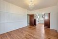 Property photo of 10 Dodd Street Newtown QLD 4350