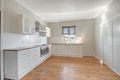 Property photo of 10 Dodd Street Newtown QLD 4350