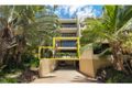 Property photo of 1/28-32 Woodroffe Avenue Main Beach QLD 4217