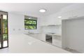 Property photo of 1/28-32 Woodroffe Avenue Main Beach QLD 4217