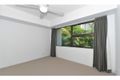 Property photo of 1/28-32 Woodroffe Avenue Main Beach QLD 4217