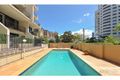 Property photo of 1/28-32 Woodroffe Avenue Main Beach QLD 4217
