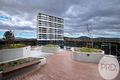 Property photo of 1302/4 Grazier Lane Belconnen ACT 2617