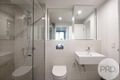 Property photo of 1302/4 Grazier Lane Belconnen ACT 2617