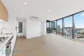 Property photo of 2004/23 Mackenzie Street Melbourne VIC 3000