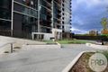 Property photo of 1302/4 Grazier Lane Belconnen ACT 2617