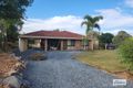 Property photo of 35 Kaiser Drive Windaroo QLD 4207