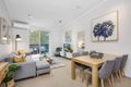 Property photo of 309/333 Pacific Highway North Sydney NSW 2060