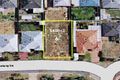 Property photo of 6 Mowbray Square Clarkson WA 6030