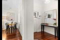 Property photo of 55 The Boulevarde Mount Hawthorn WA 6016