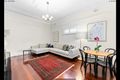 Property photo of 55 The Boulevarde Mount Hawthorn WA 6016