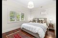 Property photo of 55 The Boulevarde Mount Hawthorn WA 6016