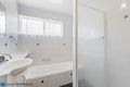 Property photo of 53 Sardon Street Centenary Heights QLD 4350