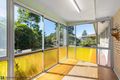 Property photo of 53 Sardon Street Centenary Heights QLD 4350