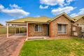 Property photo of 51 Third Avenue Klemzig SA 5087