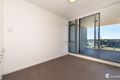 Property photo of 41/27 Cunningham Street Newstead QLD 4006