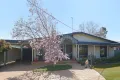 Property photo of 161 Wakaden Street Griffith NSW 2680
