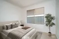 Property photo of 161 Wakaden Street Griffith NSW 2680