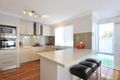 Property photo of 10 Cityview Close Maylands WA 6051